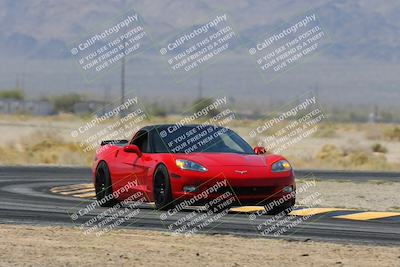 media/Mar-30-2025-Pro Autosports (Sun) [[34ff8f16e0]]/3-Orange Group/Session 3 (Turn 4)/